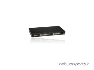 سوییچ اکستریم (Extreme) مدل AH-SR-2348P-NA دارای 48 پورت