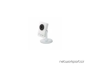 دوربین مدار بسته آنالوگ (Analog) دی لینک (D-Link) مدل DCS-2132L