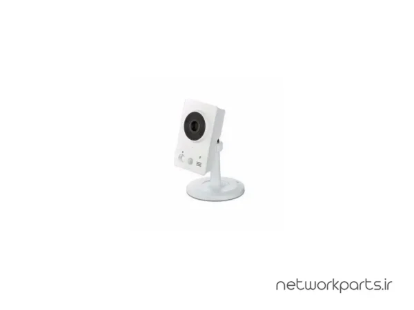 دوربین مدار بسته آنالوگ (Analog) دی لینک (D-Link) مدل DCS-2132L