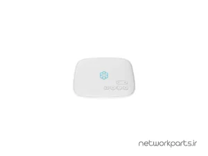 تلفن تحت شبکه (VOIP) اوما (OOMA) مدل OOMATELOWHT