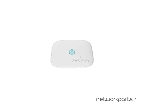 تلفن تحت شبکه (VOIP) اوما (OOMA) مدل OOMATELOWHT