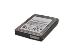 هارد دیسک درایو اینترنال آی بی ام (IBM) مدل 00AD075 ظرفیت 12 ترابایت سرعت 10000RPM رابط SAS