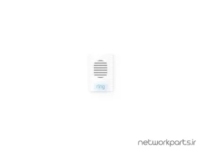 سنسور چندگانه رینگ (Ring) مدل 88CH000FC000