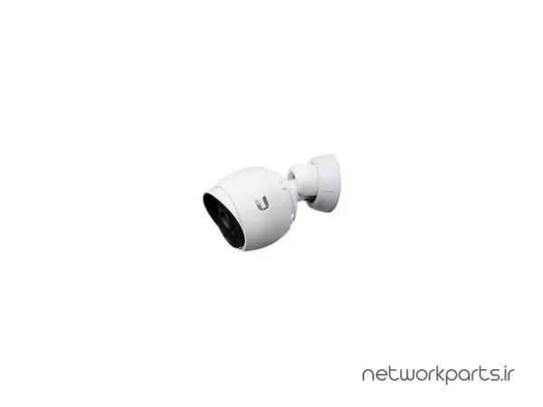 دوربین مدار بسته تحت شبکه (IP) یوبیکویتی (Ubiquiti) مدل UVC-G3-AF 1.3MP با وضوح 1920x1080