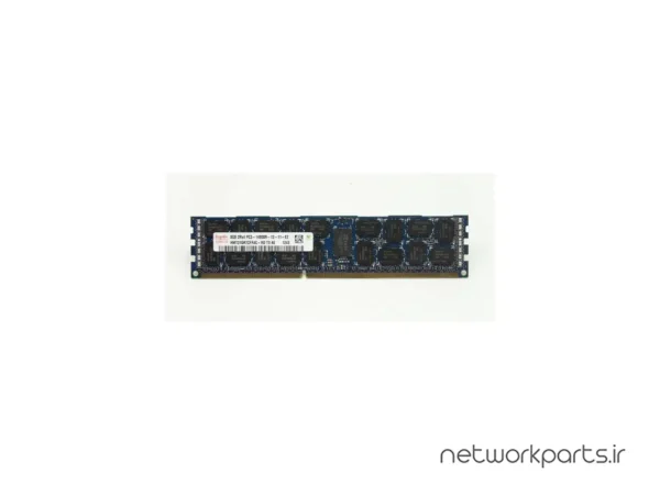 رم سرور (RAM) اس کی هاینیکس (SK hynix) مدل HMT31GR7CFR4C-RD ظرفیت 8GB