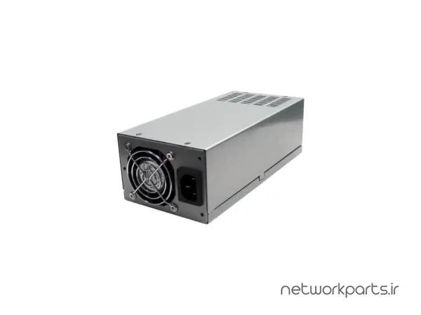 منبع تغذیه سی سونیک (Seasonic) مدل SS-600H2U