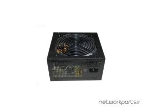 منبع تغذیه سرور تاپاور (TOPOWER) مدل EP-700PM