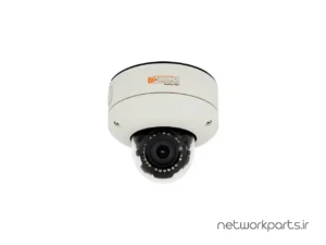 دوربین مدار بسته تحت شبکه (IP) دیجیتال واچ داگ (Digital Watchdog) مدل DWC-MV421TIR