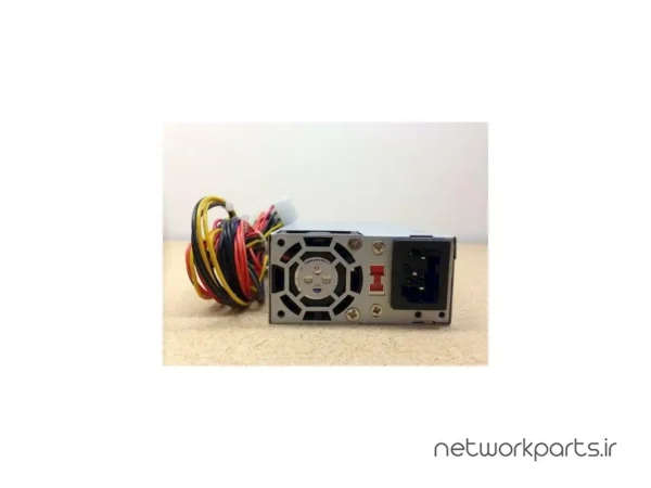 منبع تغذیه Laintek مدل PS60802