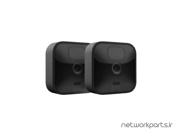 دوربین مدار بسته تحت شبکه (IP) بلینک (Blink) مدل 53-024844 با وضوح 1080P