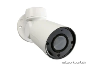 دوربین مدار بسته تحت شبکه (IP) GW Security مدل GW5036PTZ 5MP با وضوح 1080P