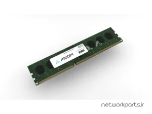 رم سرور (RAM) اکسیوم (Axiom) مدل AX23793256-1 ظرفیت 8GB