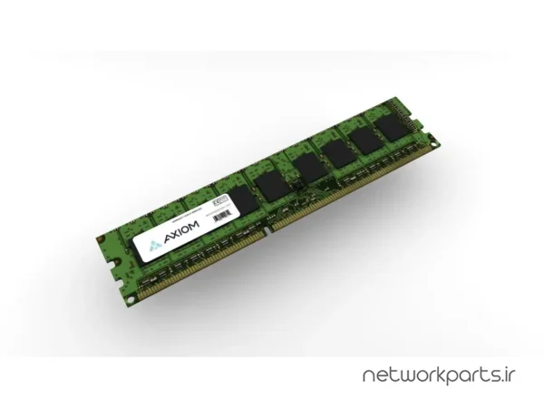 رم سرور (RAM) اکسیوم (Axiom) مدل AX50993345-1 ظرفیت 8GB