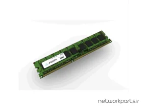 رم سرور (RAM) اکسیوم (Axiom) مدل AX56093779-1 ظرفیت 4GB