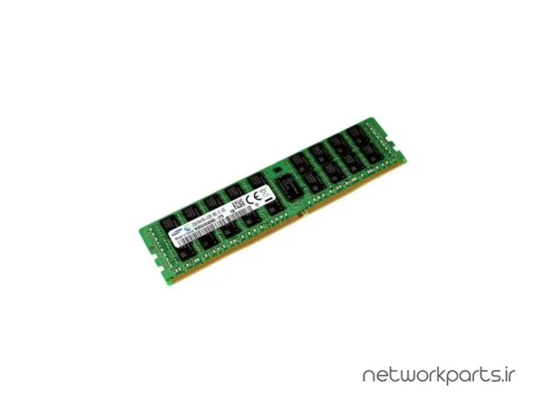رم سرور (RAM) سامسونگ (SAMSUNG) مدل M393A2G40EB2-CTD ظرفیت 16GB