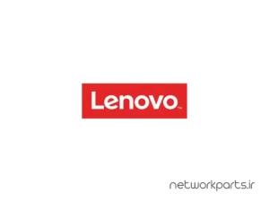 کارت RAID کنترلر SAS لنوو (Lenovo) سری ThinkServer مدل 4XB0F28646