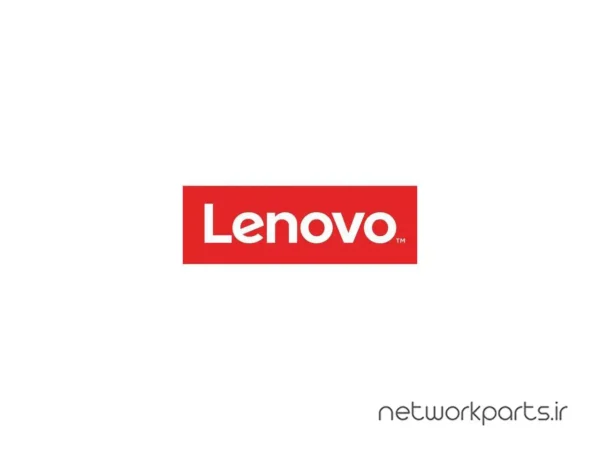 کارت RAID کنترلر SAS لنوو (Lenovo) سری ThinkServer مدل 4XB0F28646