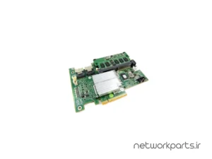 کارت RAID کنترلر دل (DELL) سری PERC مدل H700