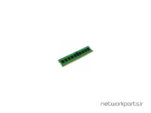 رم سرور (RAM) کینگستون (Kingston) مدل KSM26ED8-32ME ظرفیت 32GB