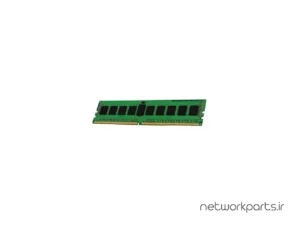 رم سرور (RAM) کینگستون (Kingston) مدل KSM29RS4-32HAR ظرفیت 32GB