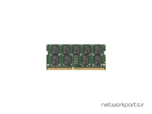 رم سرور (RAM) سینولوژی (Synology) مدل D4ES01-8G ظرفیت 8GB