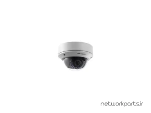 دوربین مدار بسته تحت شبکه (IP) هایک ویژن (Hikvision) مدل DS-2CD2732F-I 3MP با وضوح 2048x1536