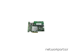 کارت RAID کنترلر دل (DELL) مدل 405-AAER