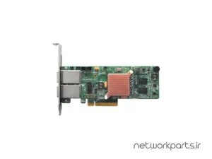 کارت RAID کنترلر SATA/SAS های پویت (HighPoint) سری RocketRAID مدل RR4522SGL