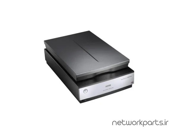 اسکنر اسناد اپسون (EPSON) سری Perfection مدل V850 کد B11B224201