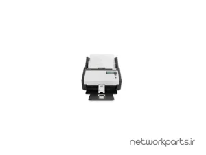 اسکنر دو رو ویژیونر (Visioneer) سری Patriot مدل H60 کد PH60U