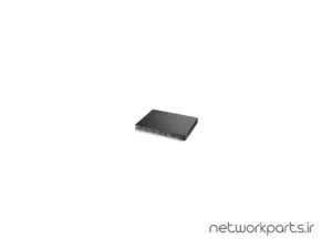 سوییچ زایکسل (ZyXEL) مدل XGS1930-52HP-PROMO دارای 48 پورت