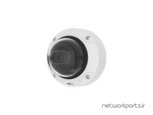 دوربین مدار بسته آنالوگ (Analog) اکسیس (AXIS) مدل Q3515-LV با وضوح 1920x1080