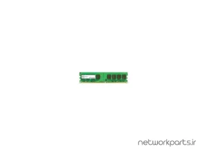 رم سرور (RAM) دل (DELL) مدل SNPM0VW4C-8G ظرفیت 8GB