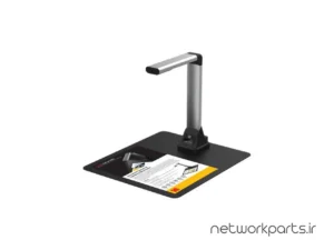 اسکنر دوربینی کداک (Kodak) مدل NUSCANQ500