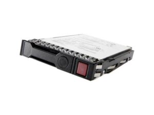 هارد درایو اس اس دی (SSD) اچ پی (HP) ظرفیت 480 گیگابایت فرم فاکتور 2.5 اینچ