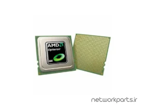 پردازنده سرور اچ پی (HP) سری Xeon مدل 2356 فرکانس 2.3 گیگاهرتز سوکت LGA1207