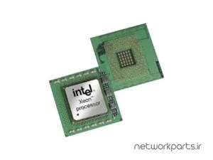 پردازنده سرور آی بی ام (IBM) سری Xeon مدل 5150 فرکانس 2.66 گیگاهرتز سوکت LGA771