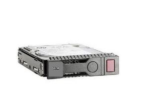 هارد دیسک درایو اینترنال دل (DELL) مدل 400-AGPM ظرفیت 600 گیگابایت سرعت 15000RPM رابط SAS