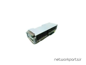 پردازنده سرور اچ پی (HP) سری Xeon مدل A6836A فرکانس 1 گیگاهرتز سوکت 611