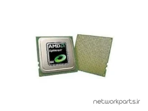 پردازنده سرور اچ پی (HP) سری Xeon مدل 2384 فرکانس 2.7 گیگاهرتز سوکت LGA1207