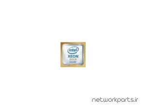 پردازنده سرور دل (DELL) سری Xeon مدل 5120 فرکانس 2.20 گیگاهرتز سوکت 3647