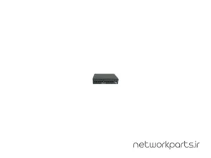 سوییچ QLOGIC سری SANbox مدل SB1404