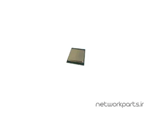 پردازنده سرور اچ پی (HP) سری Core i3 مدل 2100 فرکانس 3.1 گیگاهرتز سوکت H2 LGA1155