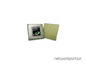 پردازنده سرور اچ پی (HP) سری Xeon مدل 2346-HE فرکانس 1.8 گیگاهرتز سوکت LGA1207