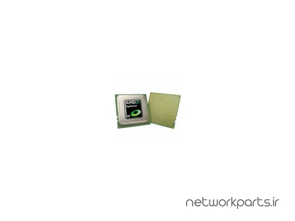 پردازنده سرور اچ پی (HP) سری Xeon مدل 8386-SE فرکانس 2.8 گیگاهرتز سوکت LGA1207