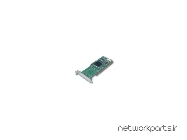کارت RAID کنترلر SCSI اچ پی (HP) سری Smart Array مدل 6402/128