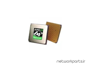 پردازنده سرور اچ پی (HP) سری Xeon مدل 2218 فرکانس 2.6 گیگاهرتز سوکت LGA1207