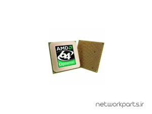 پردازنده سرور اچ پی (HP) سری Xeon مدل 8218 فرکانس 2.6 گیگاهرتز سوکت LGA1207