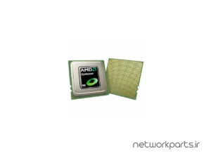 پردازنده سرور اچ پی (HP) سری Xeon مدل 8354 فرکانس 2.2 گیگاهرتز سوکت LGA1207