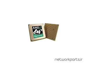 پردازنده سرور اچ پی (HP) سری Xeon مدل 275 فرکانس 2.2 گیگاهرتز سوکت PGA940